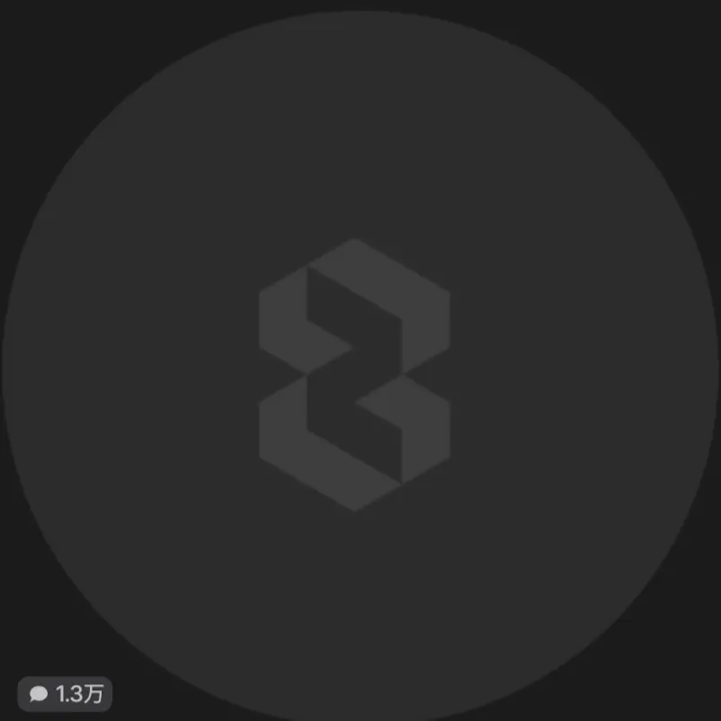 RoomyOlm8300의 忘れられない