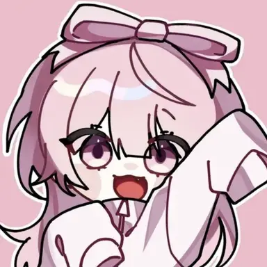 Profile image of 네즈