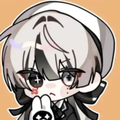 Profile image of 유이