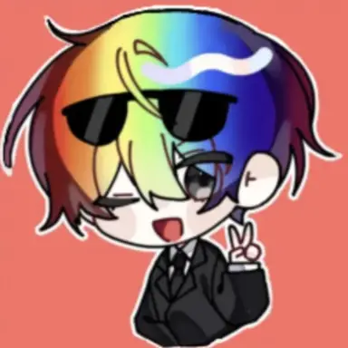 Profile image of 우웡