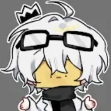 Profile image of 와정