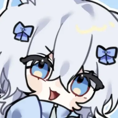 Profile image of 감자링