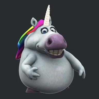 Profile image of 여우