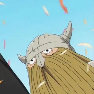 Profile image of アイゼン