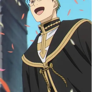 Profile image of ハイター