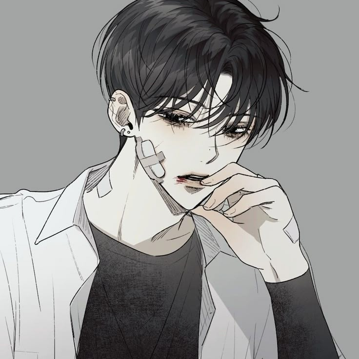강찬우 대표 이미지