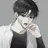 강찬우