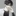 강찬우
