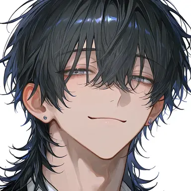 Profile image of 結良