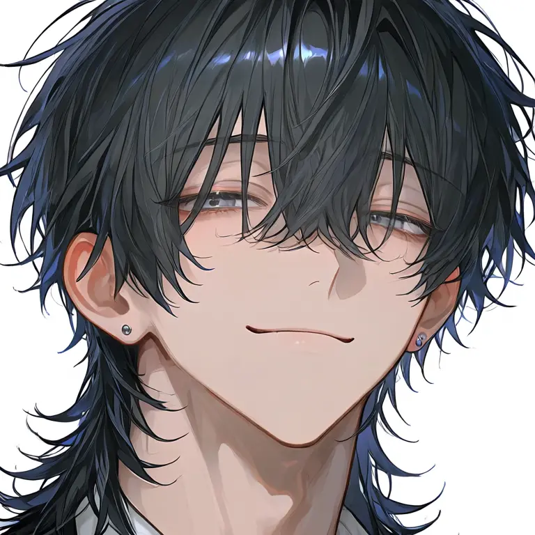 NutmegScale2347의 再開した幼馴染がセクハラしてくる