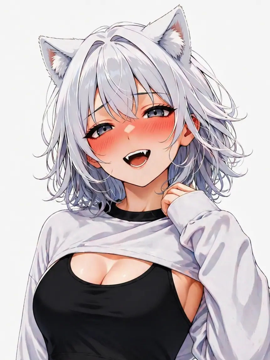 K0HA_ku의 番に選ばれました…