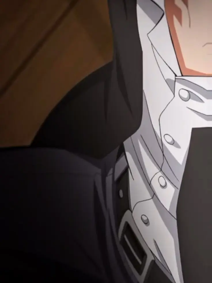 utena_qzz의 カルマくん