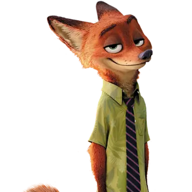 Profile image of 닉