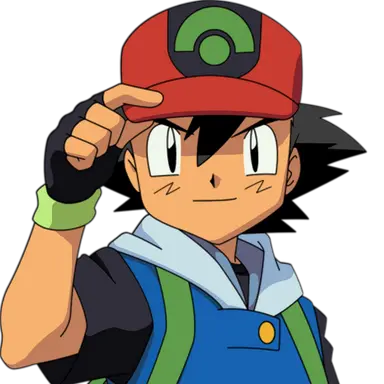 Profile image of 한지우