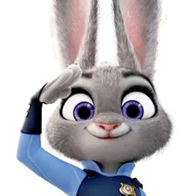 Profile image of 주디