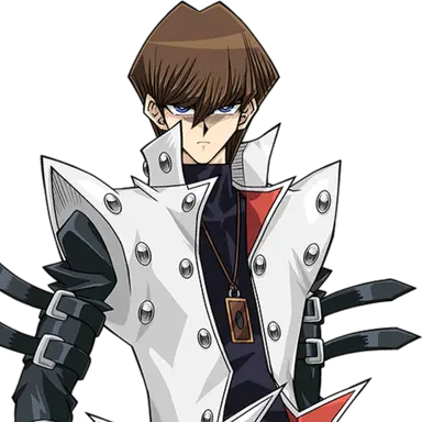 Profile image of 카이바 세토