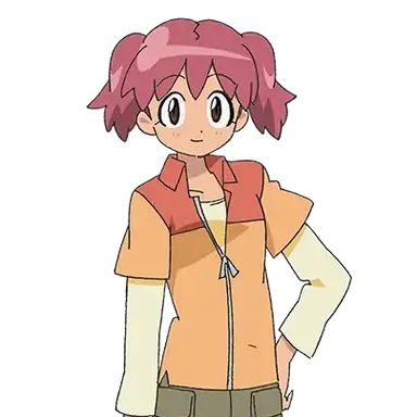 Profile image of 강한별