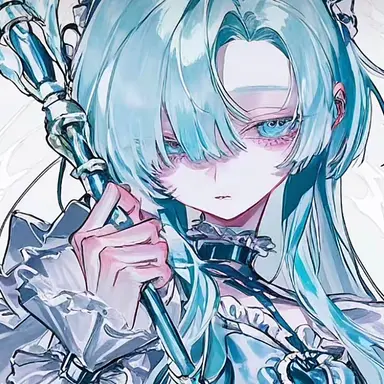 Profile image of 미레이
