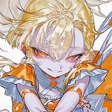 Profile image of 코하