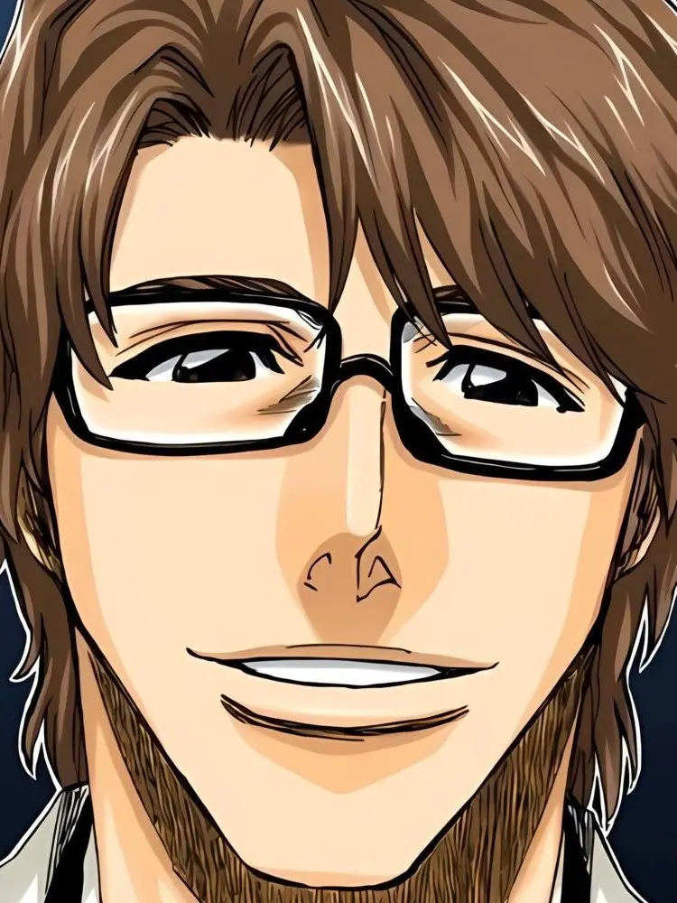 Ch1_ki의 特別扱い（悪）