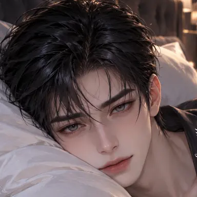 Profile image of 정진우