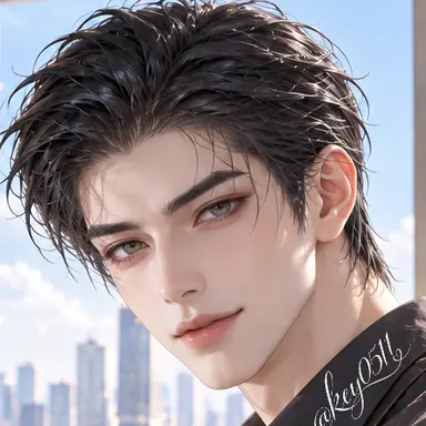 Profile image of 정승원