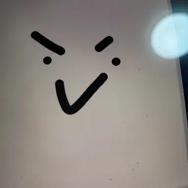 Profile image of 두밥씨