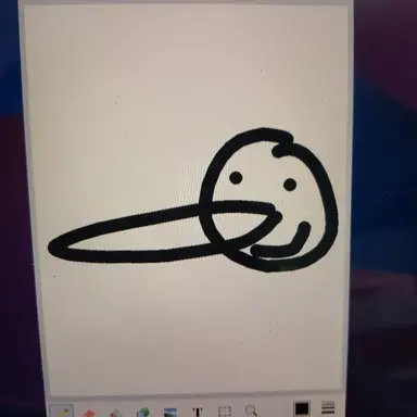 Profile image of 52C
