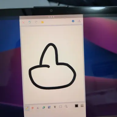 Profile image of 김왼팔