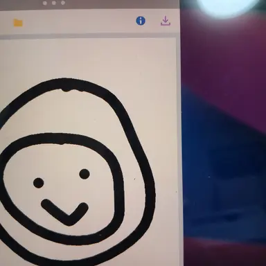 Profile image of 감귤씨