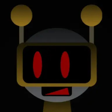 Profile image of 펀봇