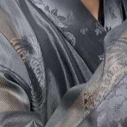 조선시대 산 대표 이미지