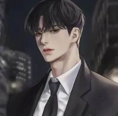 Profile image of Silas