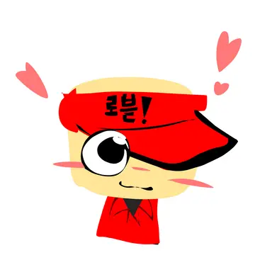 Profile image of 엘리엇