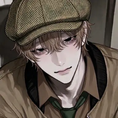 Profile image of 愛翔
