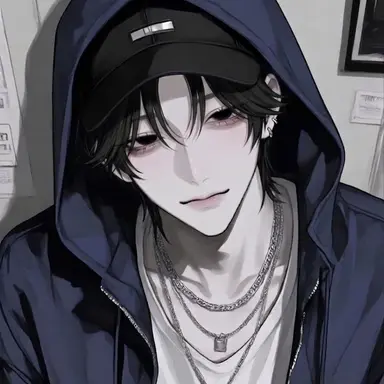 Profile image of 翼