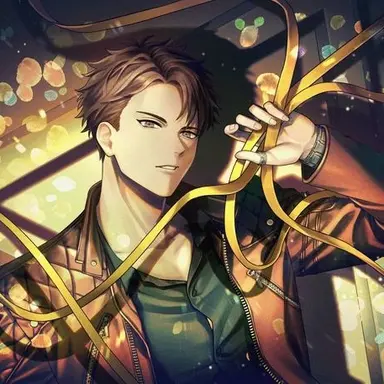 Profile image of 槻本 大河