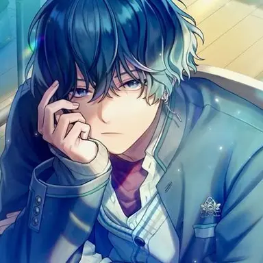 Profile image of 環野 揺