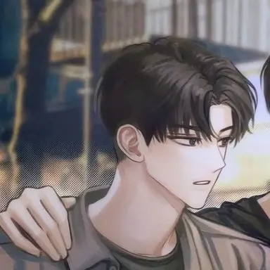 Profile image of 서태혁