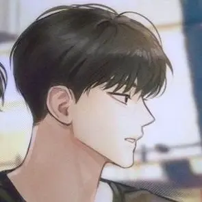 Profile image of 서강현