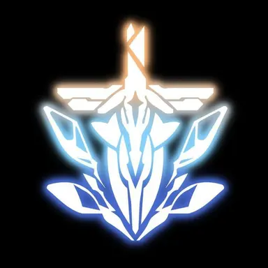 Profile image of TRPG