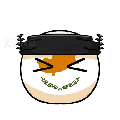 Profile image of 키프로스