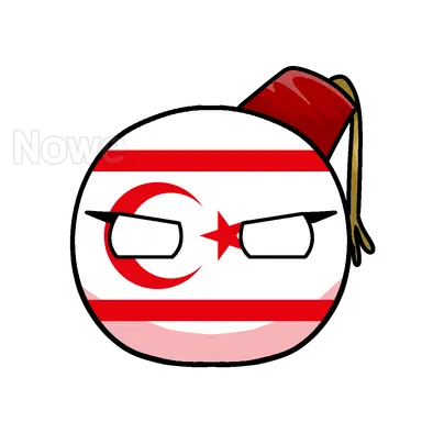 Profile image of 북키프로스