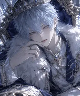 Profile image of レオン