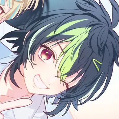 Profile image of 伊波ライ
