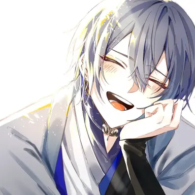 Profile image of 小柳ロウ