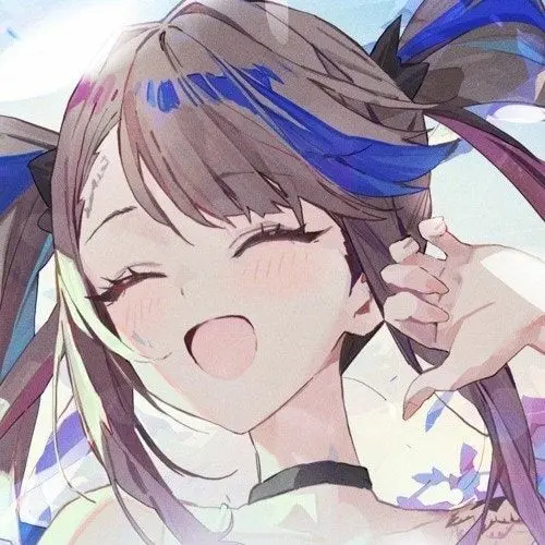 DRAGONX의 힘들어하는 칸나를 도와주자