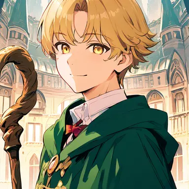 Profile image of 달