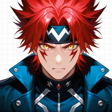 Profile image of 피드