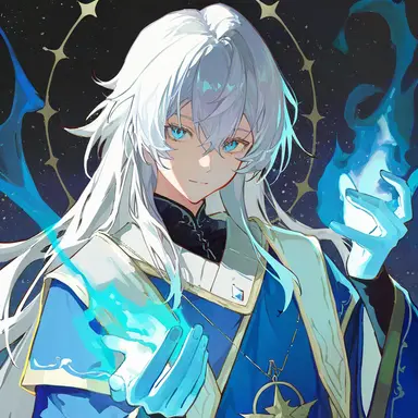 Profile image of 훈